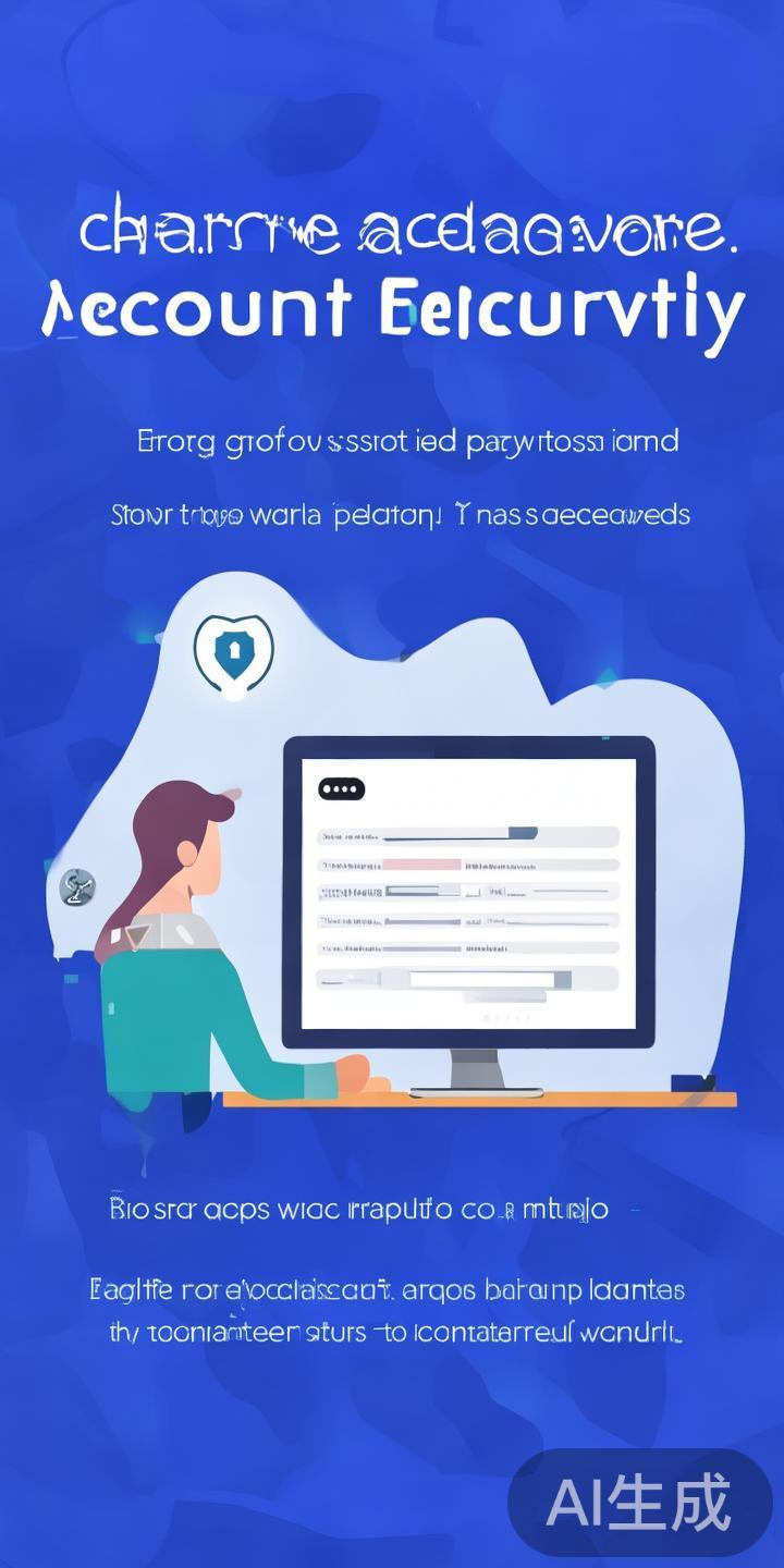 澳门新葡京开户网址全方位攻略：使用技巧与常见问题解答