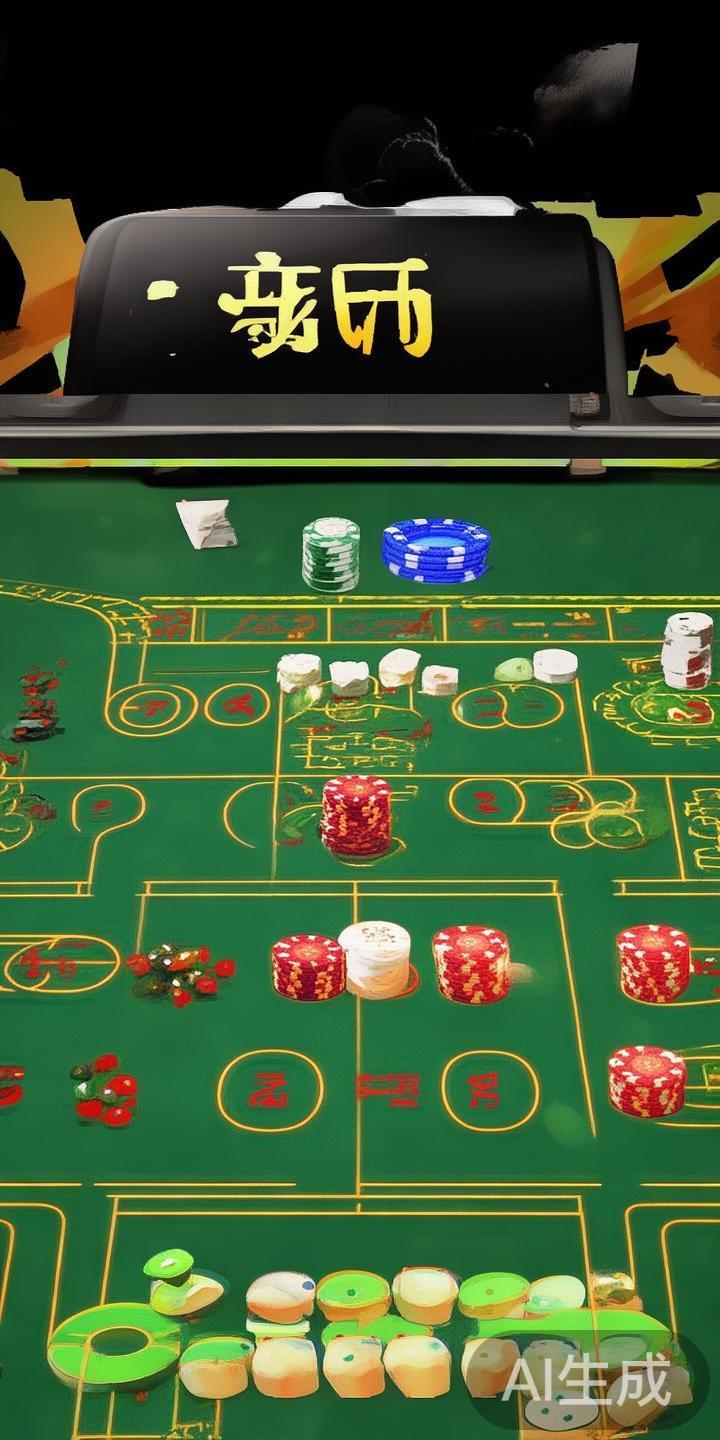 在追求娱乐与盈利的平衡中，许多玩家都希望在澳门新葡