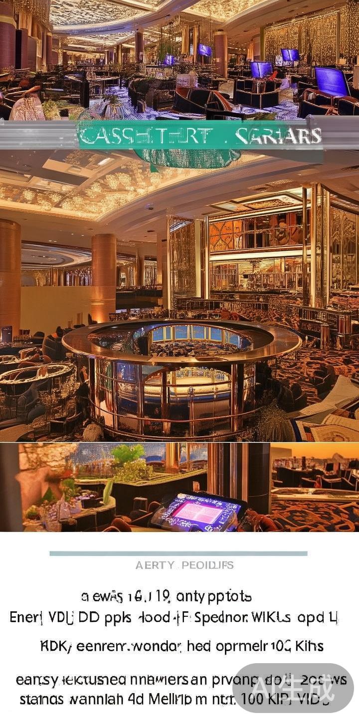 全面解析澳门新葡京会员卡领取与积分使用指南详尽攻略