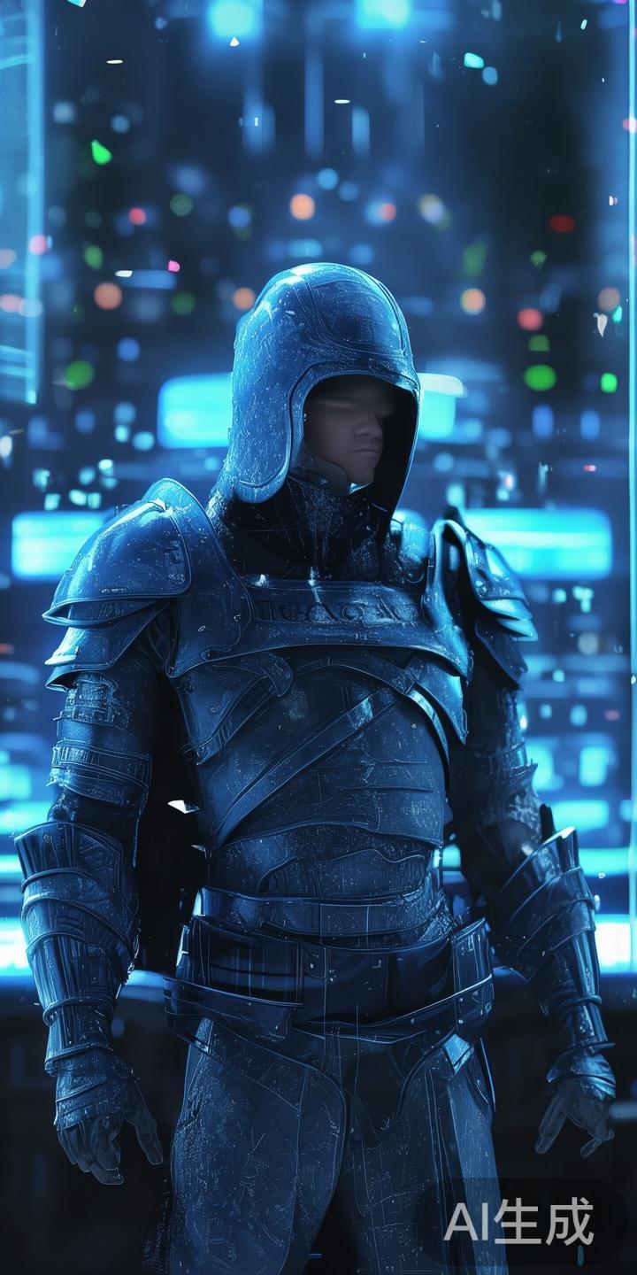 澳门新葡京娱乐场官网全面特色解析及注册流程详解