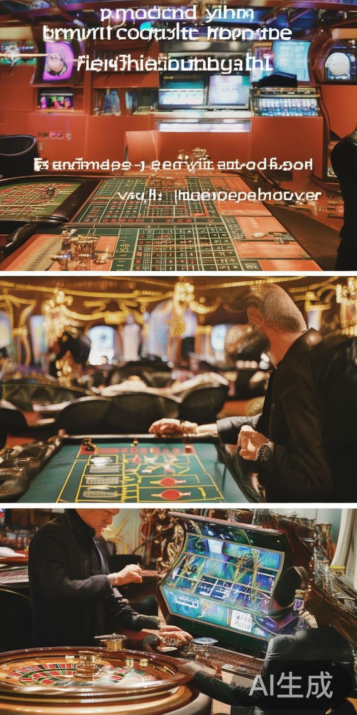 全面解析澳门新葡京赢钱的有效技巧与实用策略，助你轻松赢钱攻略