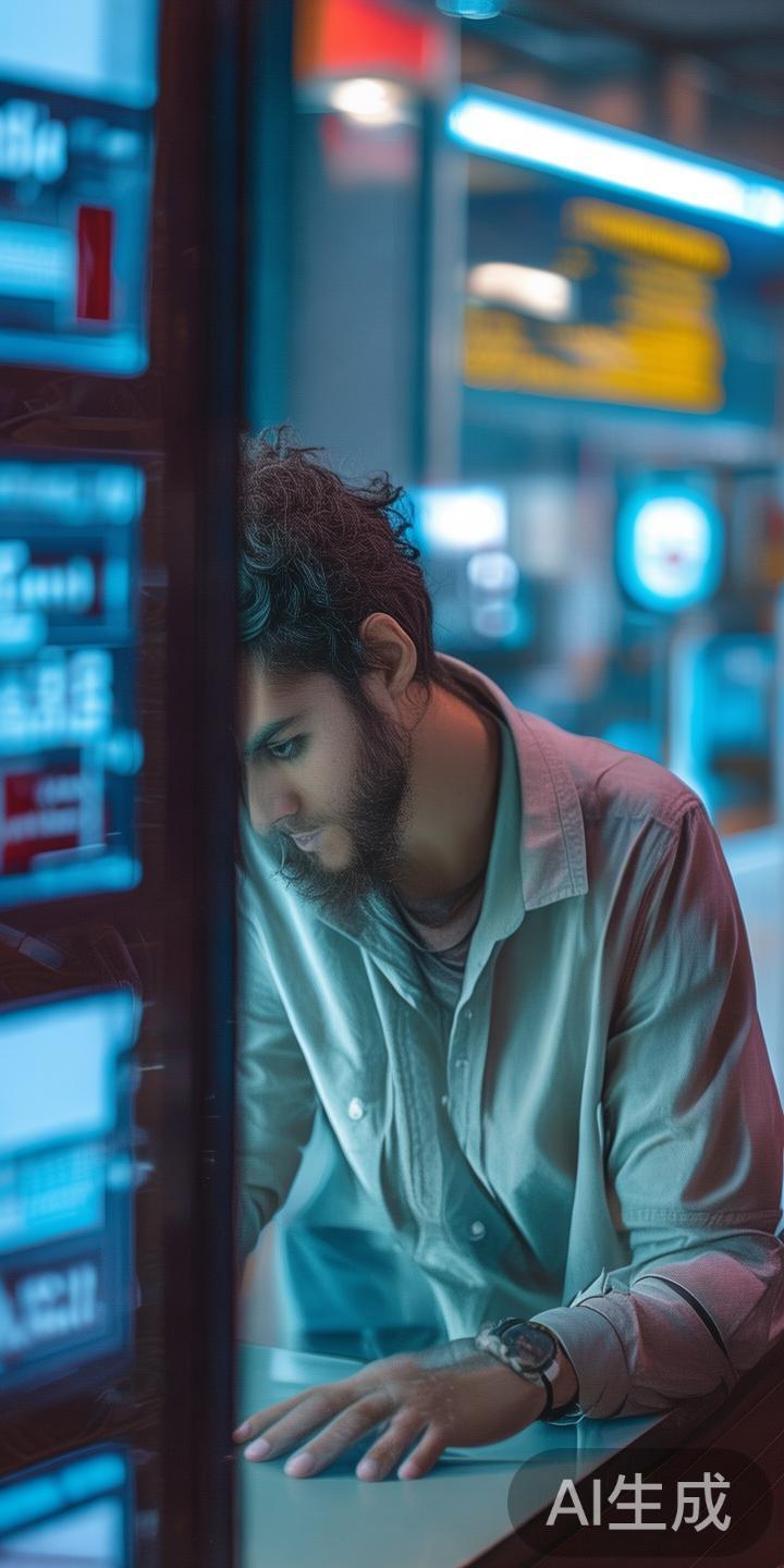 六、支付渠道限制或银行账户问题
所绑定的银行账户