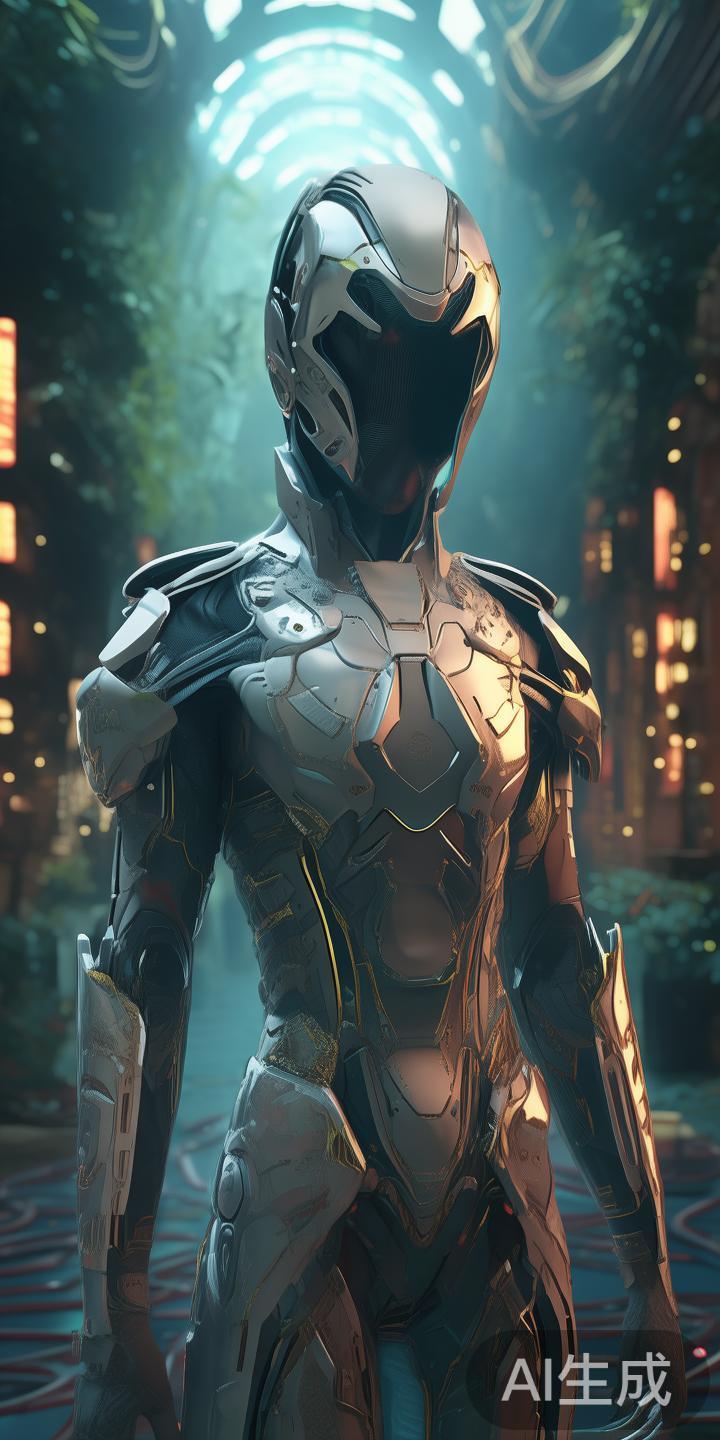 试玩过网上澳门新葡京的玩家们真实心得与详细体验分享