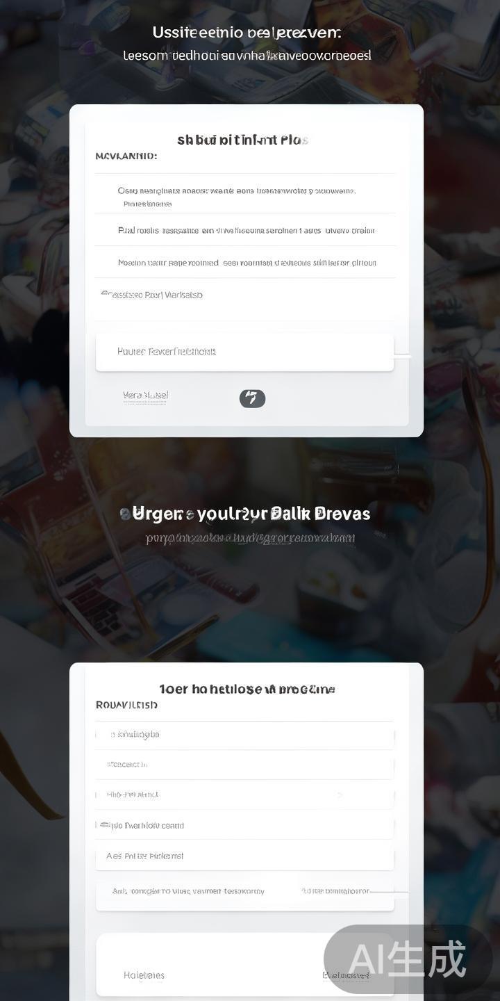 澳门新葡京赌场官网全面攻略及最新优惠活动全方位介绍