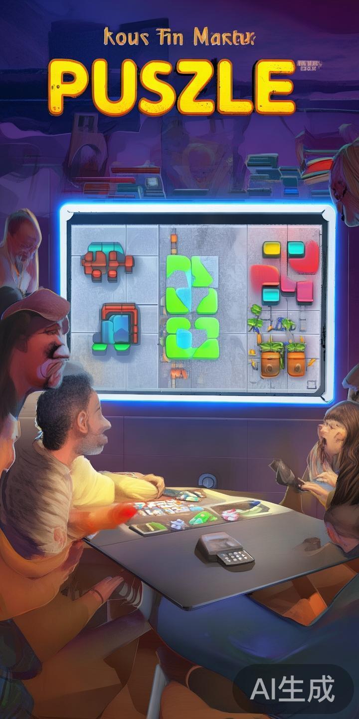 澳门新葡京手机网游推荐排行榜及用户真实试玩体验全面解析