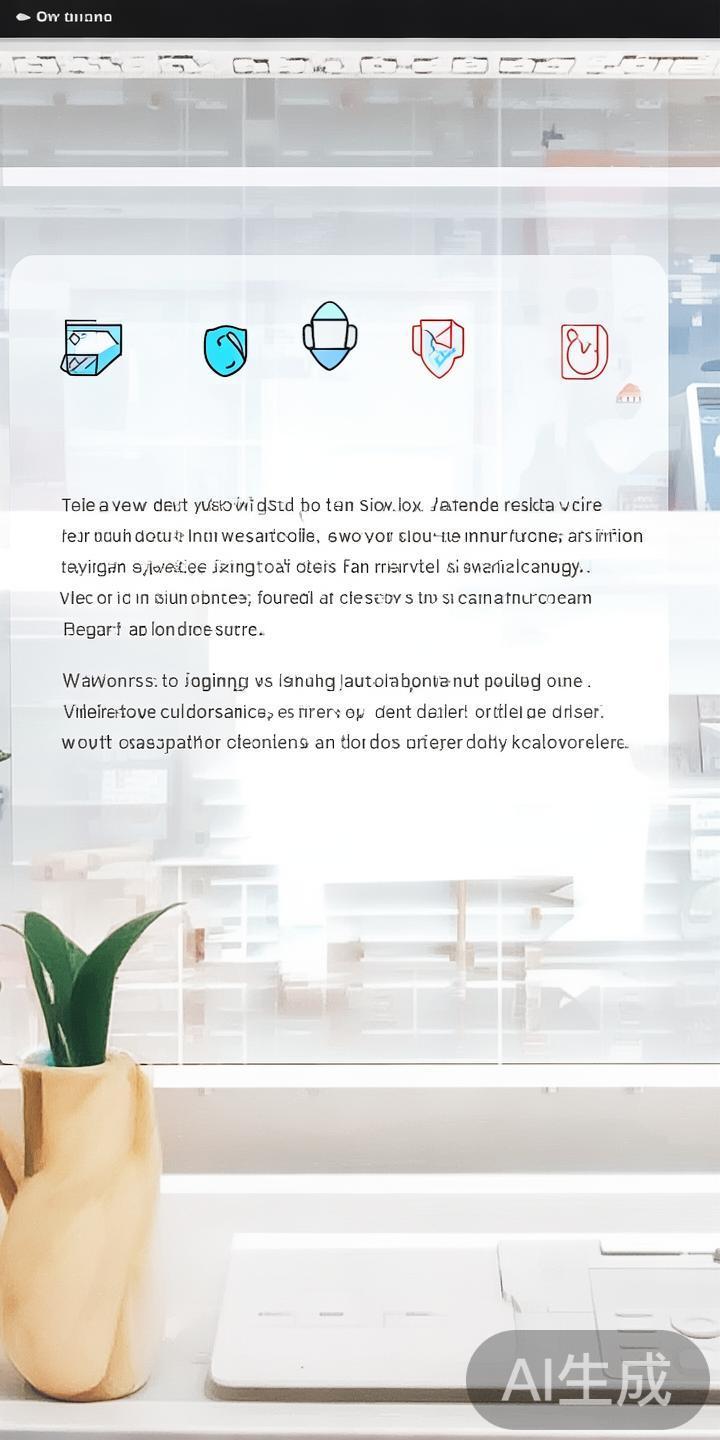 全面解析下载澳门新葡京赌博软件的详细步骤与安全注意事项