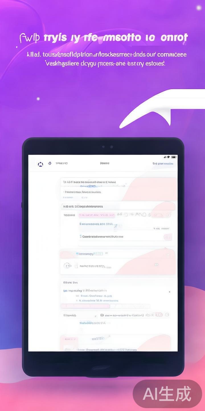澳门新葡京博彩网：全面解析平台优势与安全保障措施，助您稳赢无忧