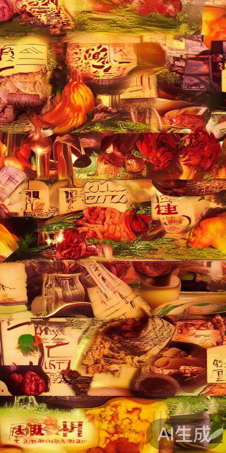 澳门新葡京雨伞：全方位遮阳遮雨保护，品质保障您的出行需求