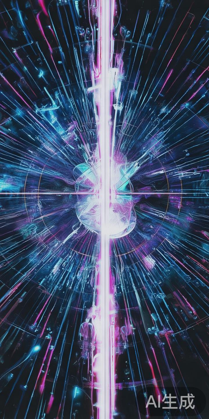 作为一家拥有成熟技术支持和优质服务的在线游戏平台，