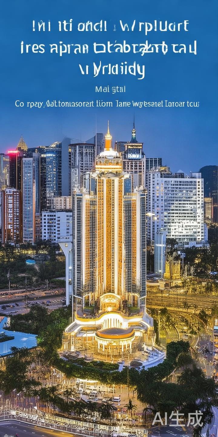 一个奢华酒店的价值除了内部设施和服务外，优秀的地理