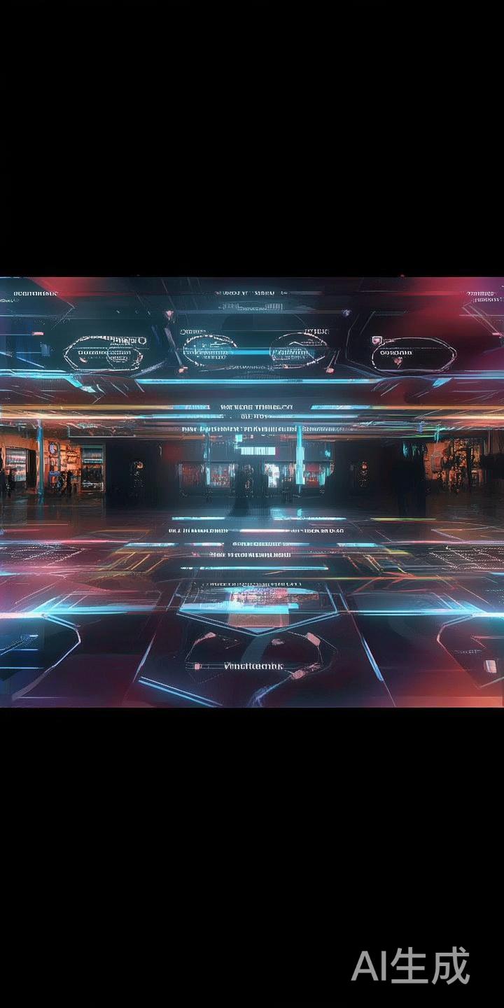 全面解析新澳门葡京网站网址导航大全与安全登录技巧，保障您的顺畅体验