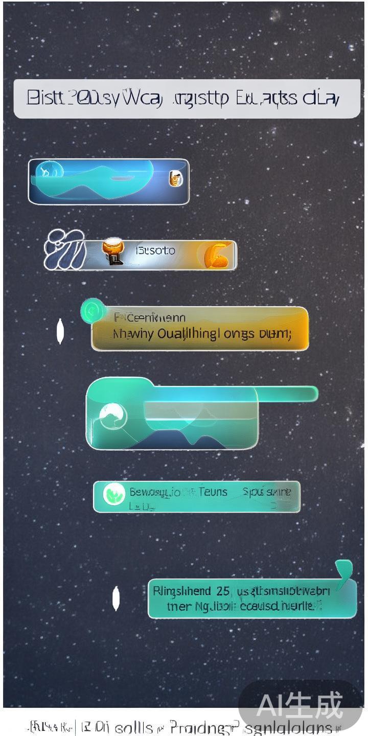 澳门新葡京取款到账时间详解与常见问题解答攻略