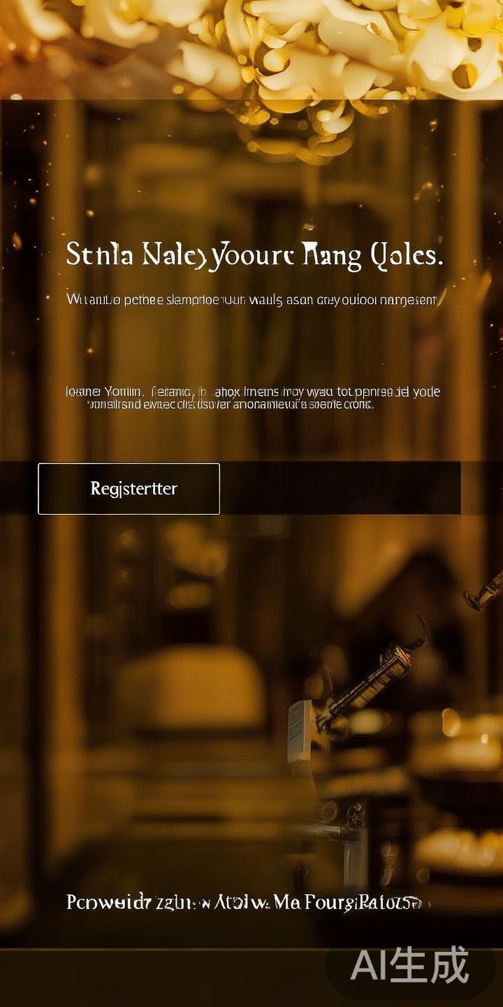 详细解析澳门新葡京38元彩金优惠活动及领取攻略