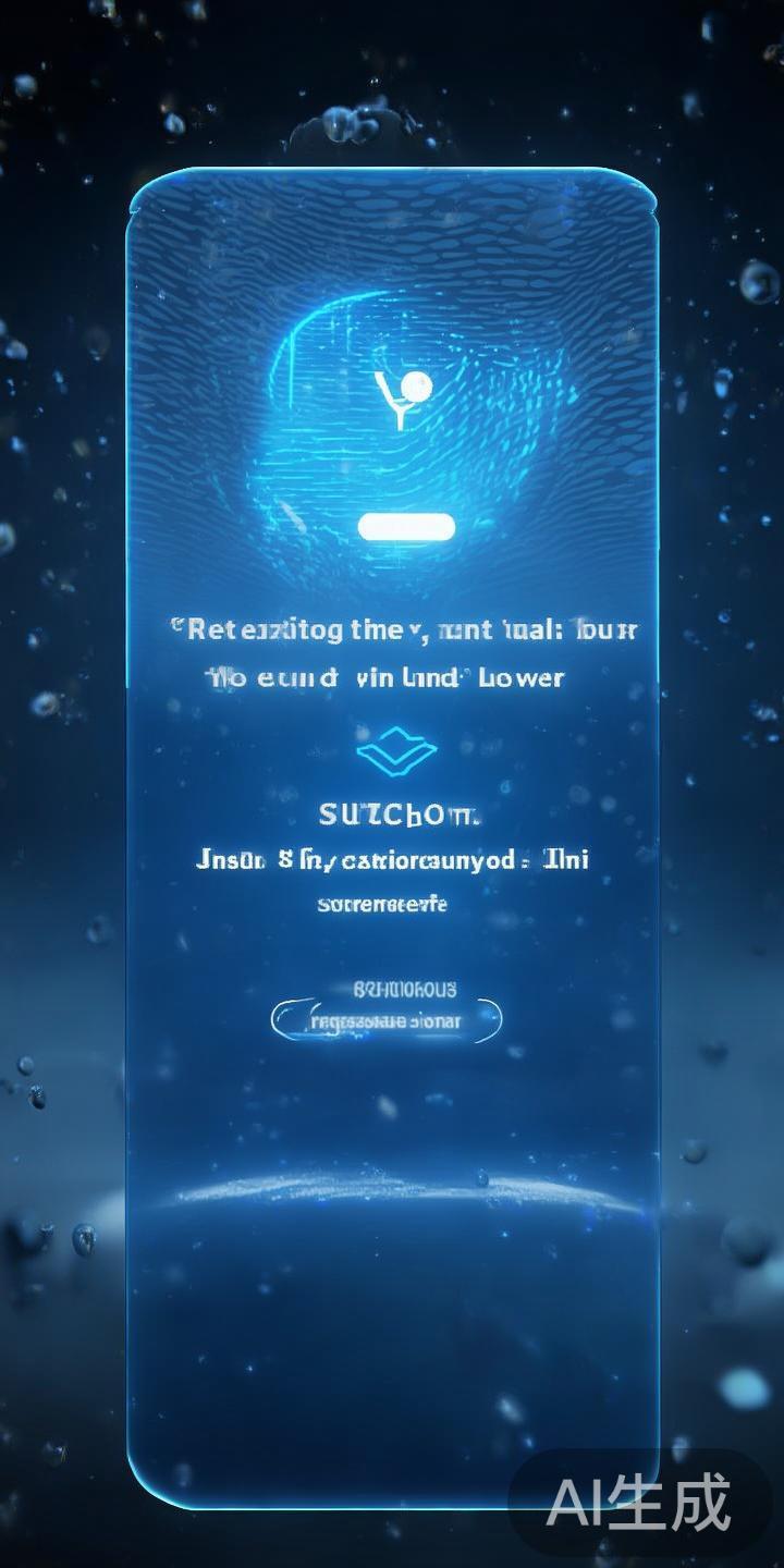 全面解析澳门新葡京赌场APP安全可靠的注册与登录流程及保障措施 安全的注册登录流程,离不开强大的技术支撑。澳门新葡