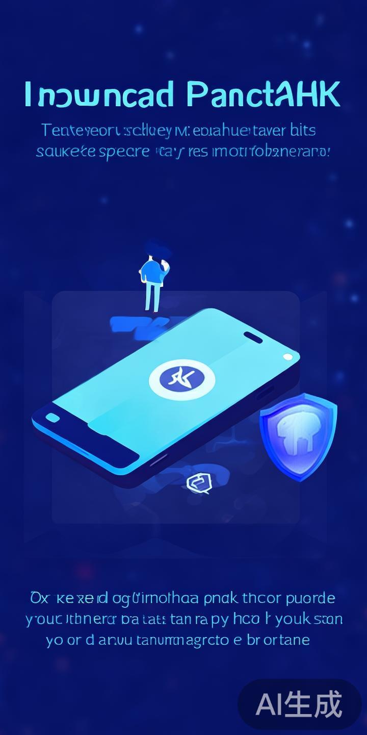 如果无法通过应用市场或官方网站下载安装，用户也可以