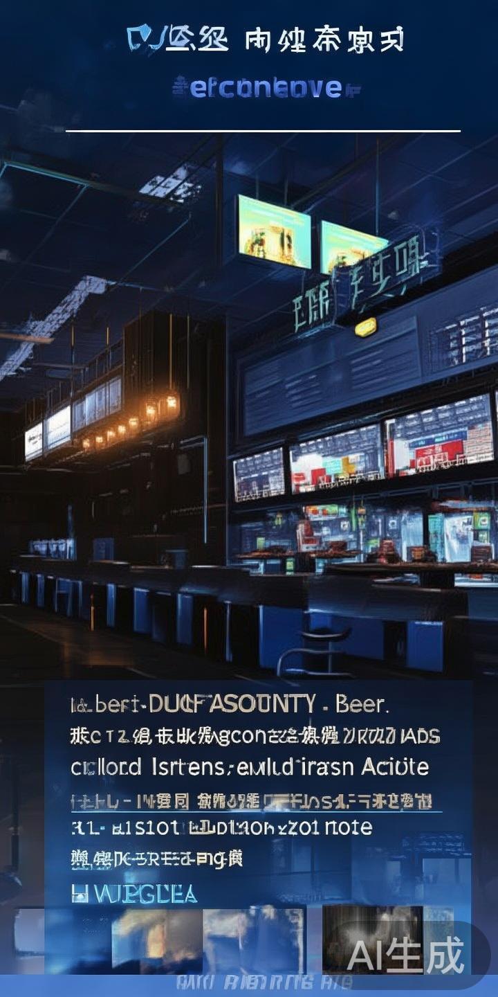 关于如何正确设置澳门新葡京帐号的详细操作流程指南及注意事项 在正式了解具体操作步骤之前,首先要明确:一个合规、