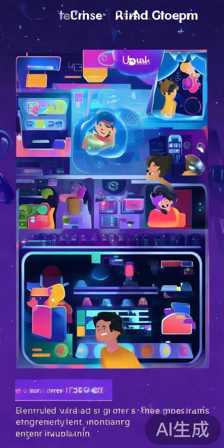 立即注册新澳门葡京平台,尊享30元豪华注册送礼优惠 这项优惠不仅帮助新手熟悉平台操作,也为老玩家提供了