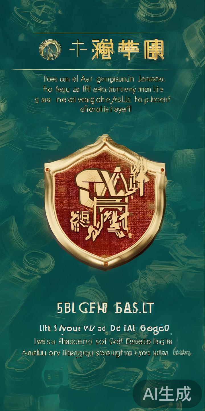 为了赢得广大用户的信赖，澳门新葡京老虎机官网不断强