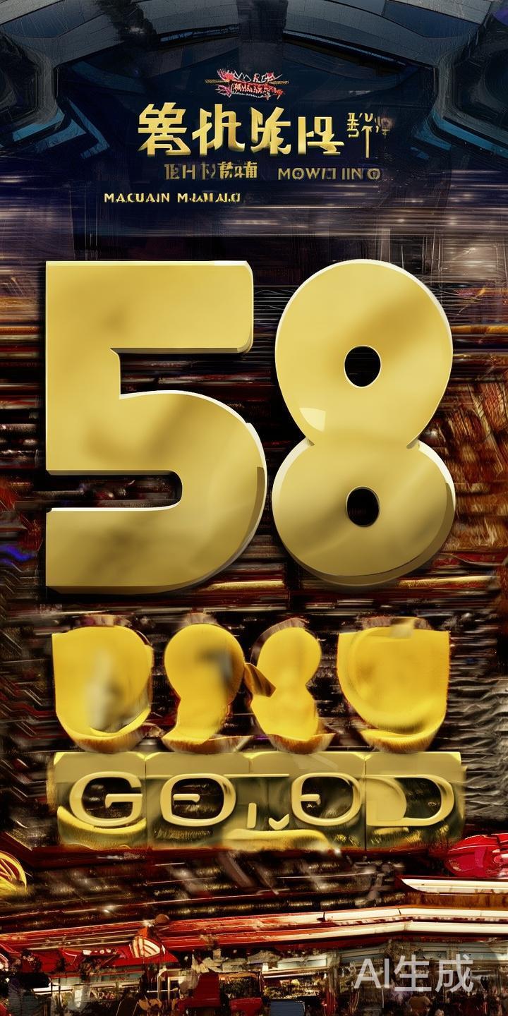 随着线上娱乐日益普及，澳门新葡京作为亚洲知名的豪华