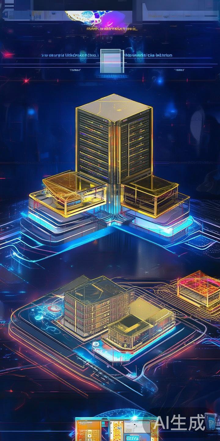 为什么澳门新葡京在线玩成为玩家首选的顶级线上娱乐娱乐平台