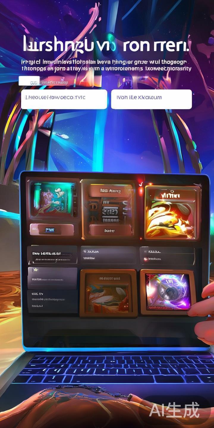 此外，平台还推出了一些专属的跨平台活动。例如，一旦