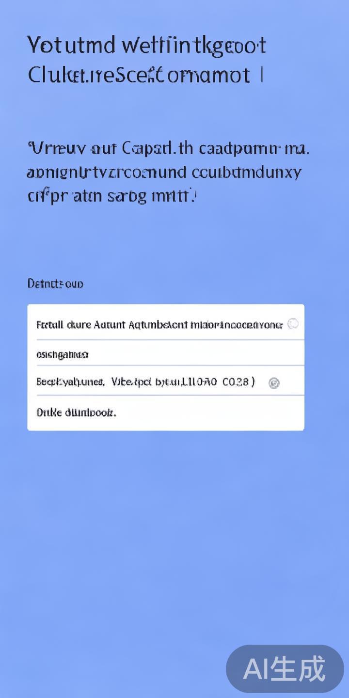 步骤三：填写提现信息
输入期望的提现金额以及收款