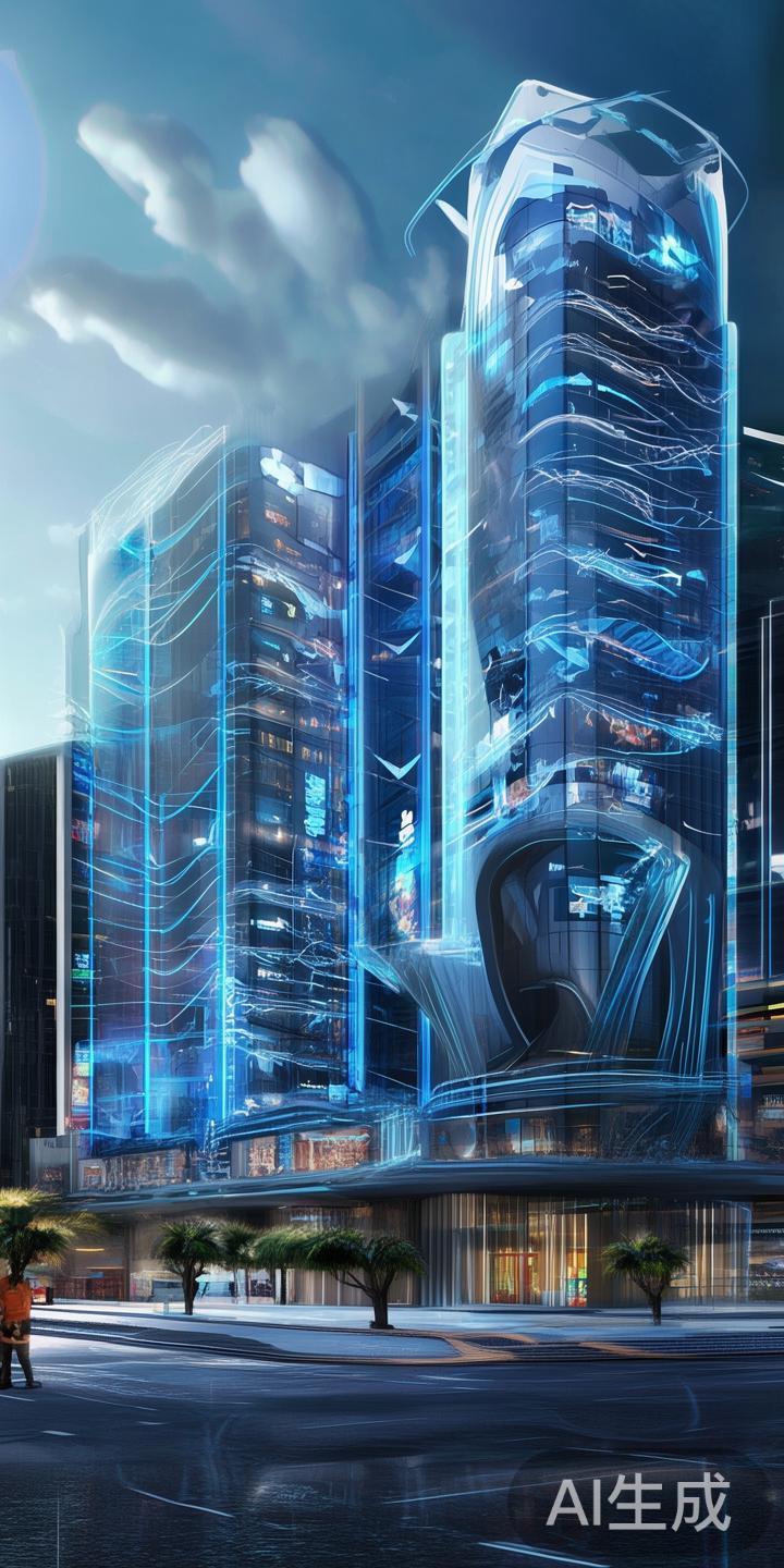 安全性与便利性的完美结合
新葡京在推行快速支付服