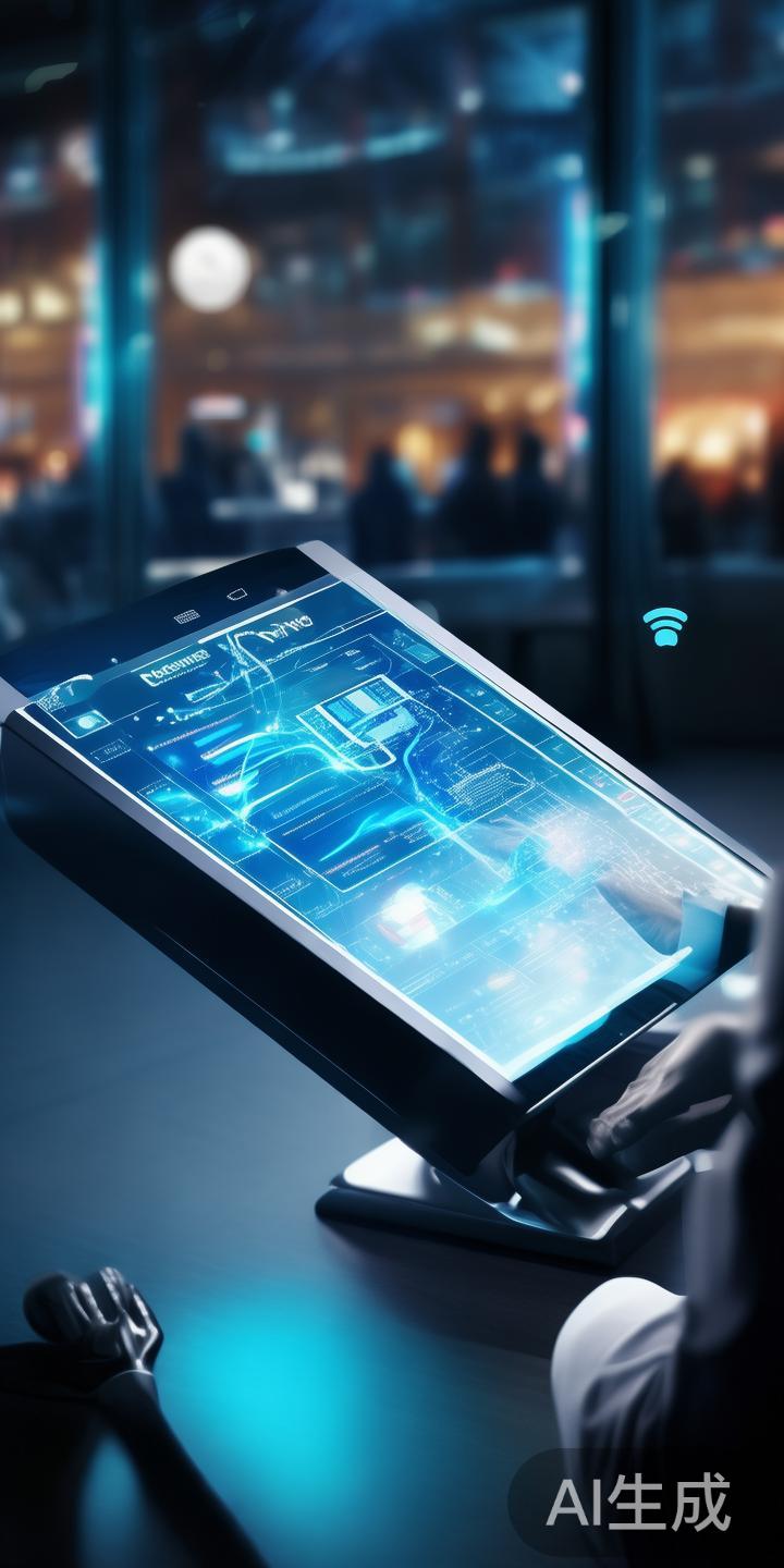 全面提升新澳门葡京在线存取效率与用户体验的实用指南