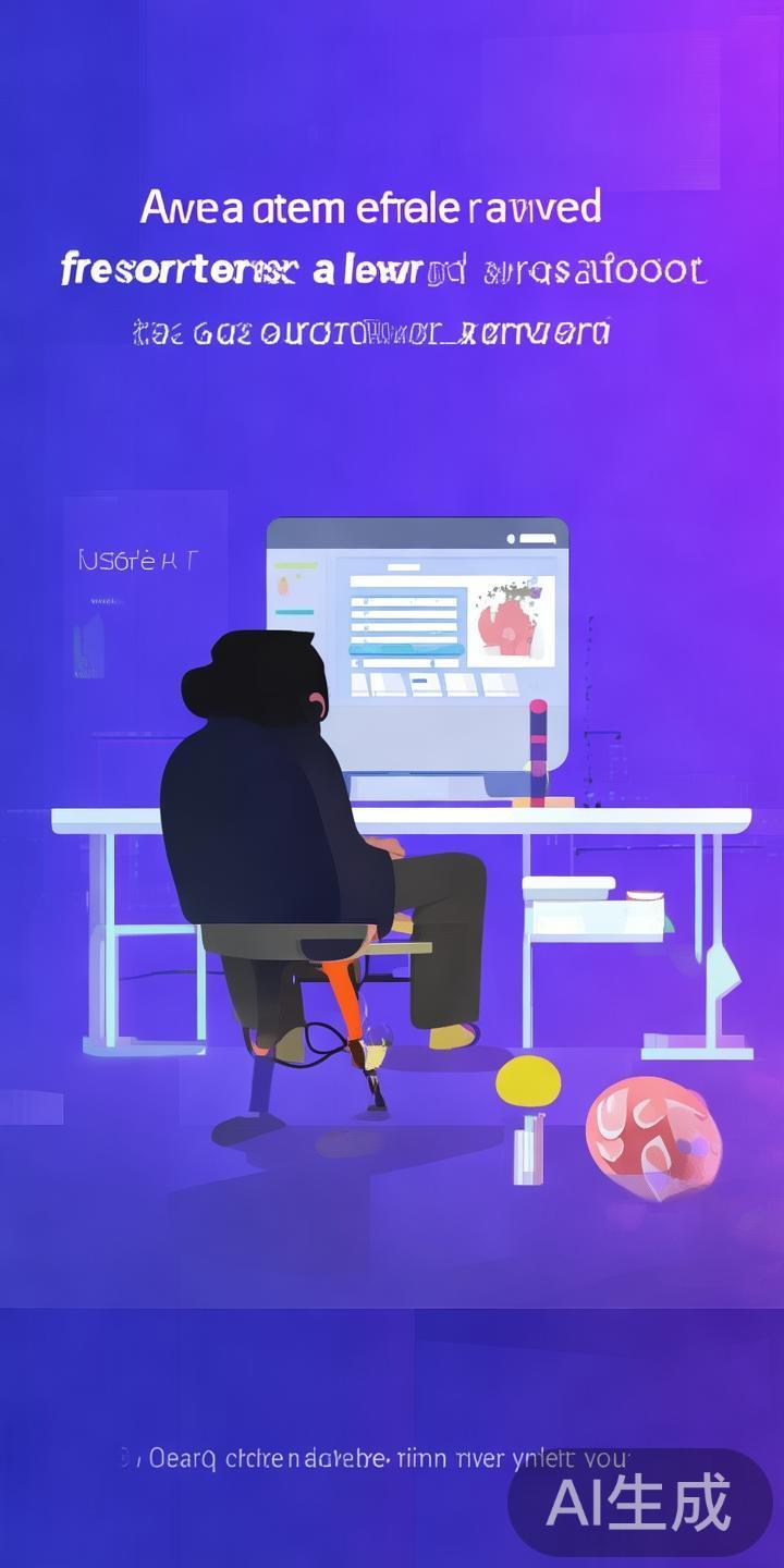 澳门新葡京赌博平台靠谱吗？真实用户体验全面详解与风险分析