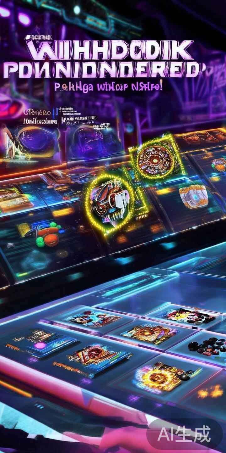 优先选择高反水游戏
不同游戏的返点政策存在差异，