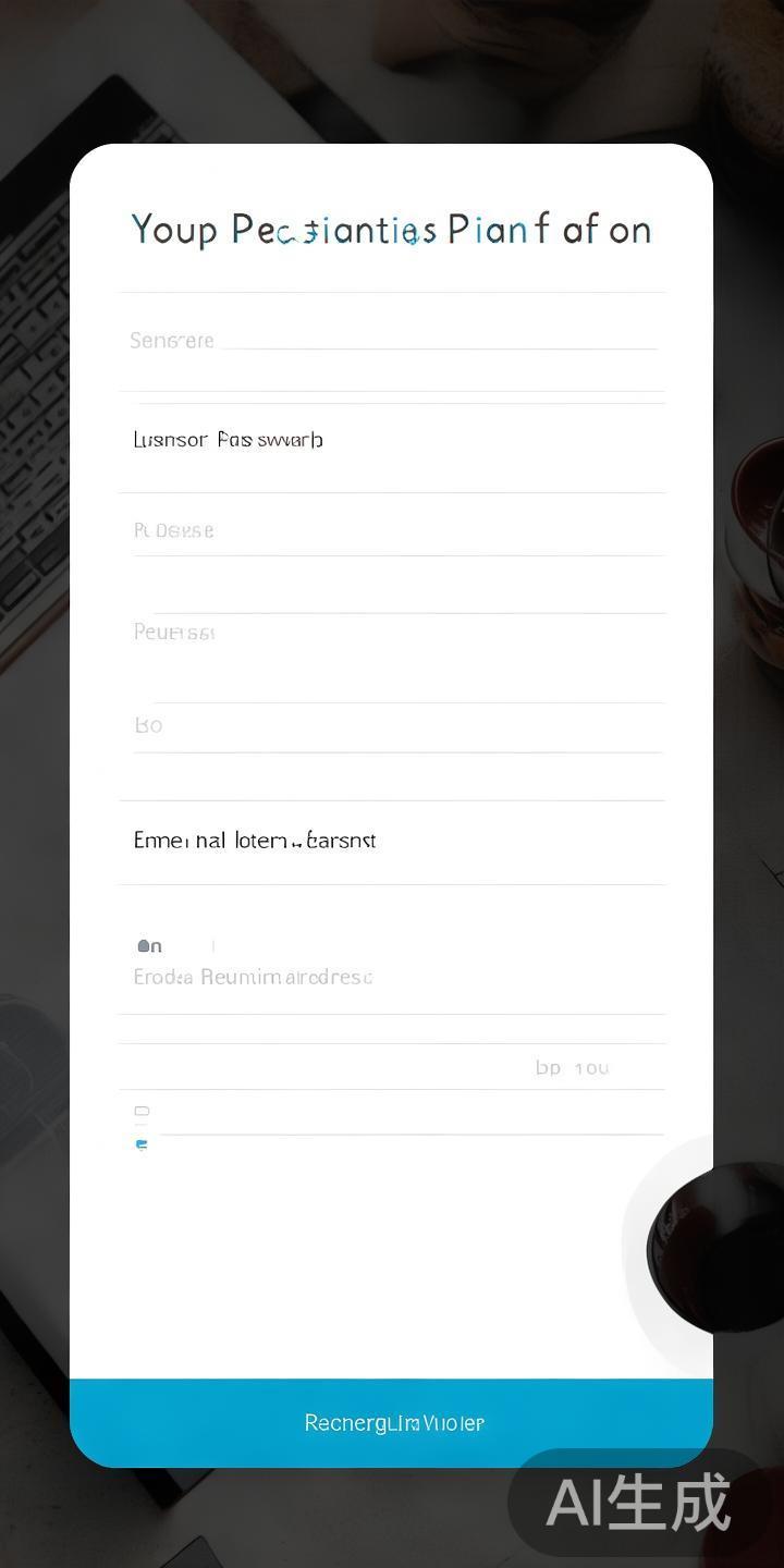点击注册按钮后，弹出注册表单，需填写包括用户名、登