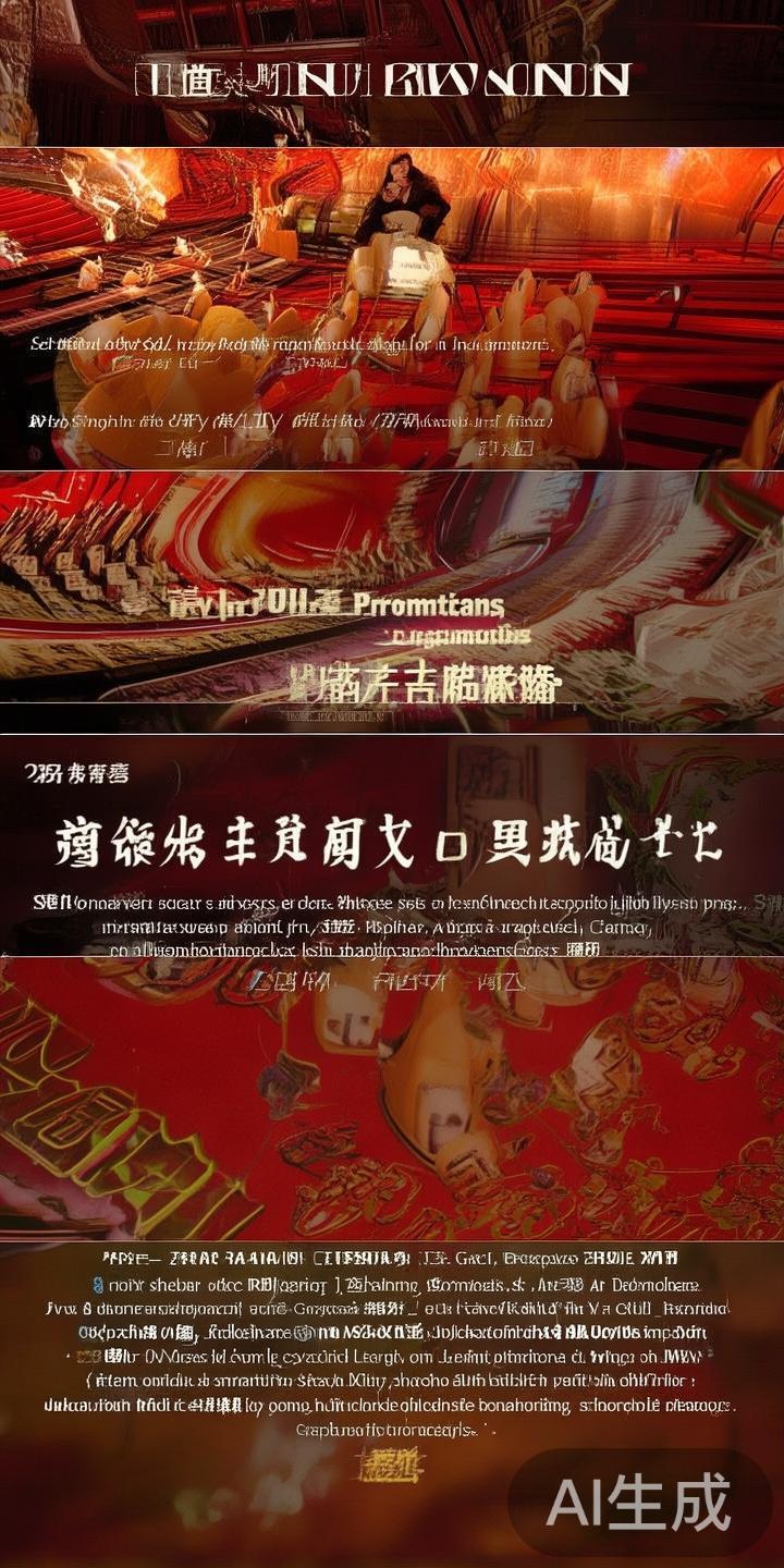 随着线上娱乐行业的不断发展，澳门作为亚洲博彩的重要