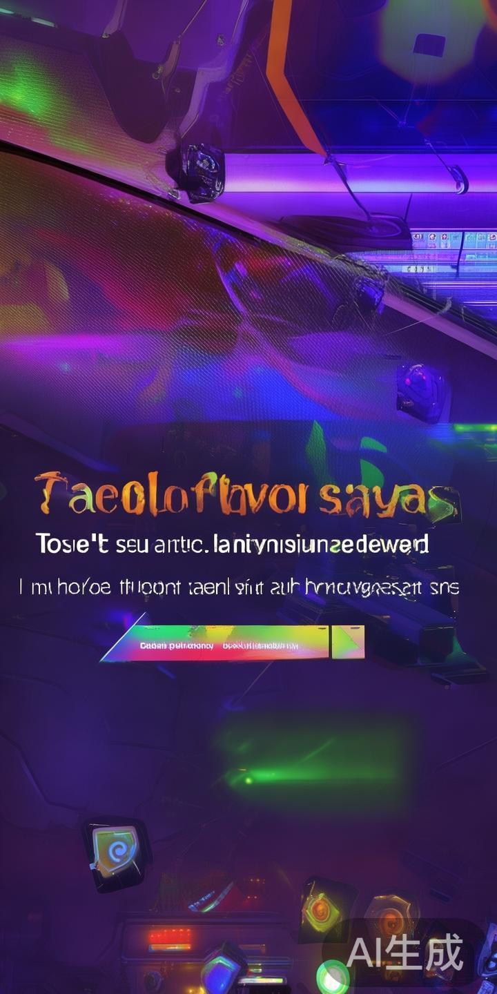 澳门新葡京66赌场最新优惠活动全面介绍 此外,平台还设有周期性充值返利,鼓励玩家持续参与。