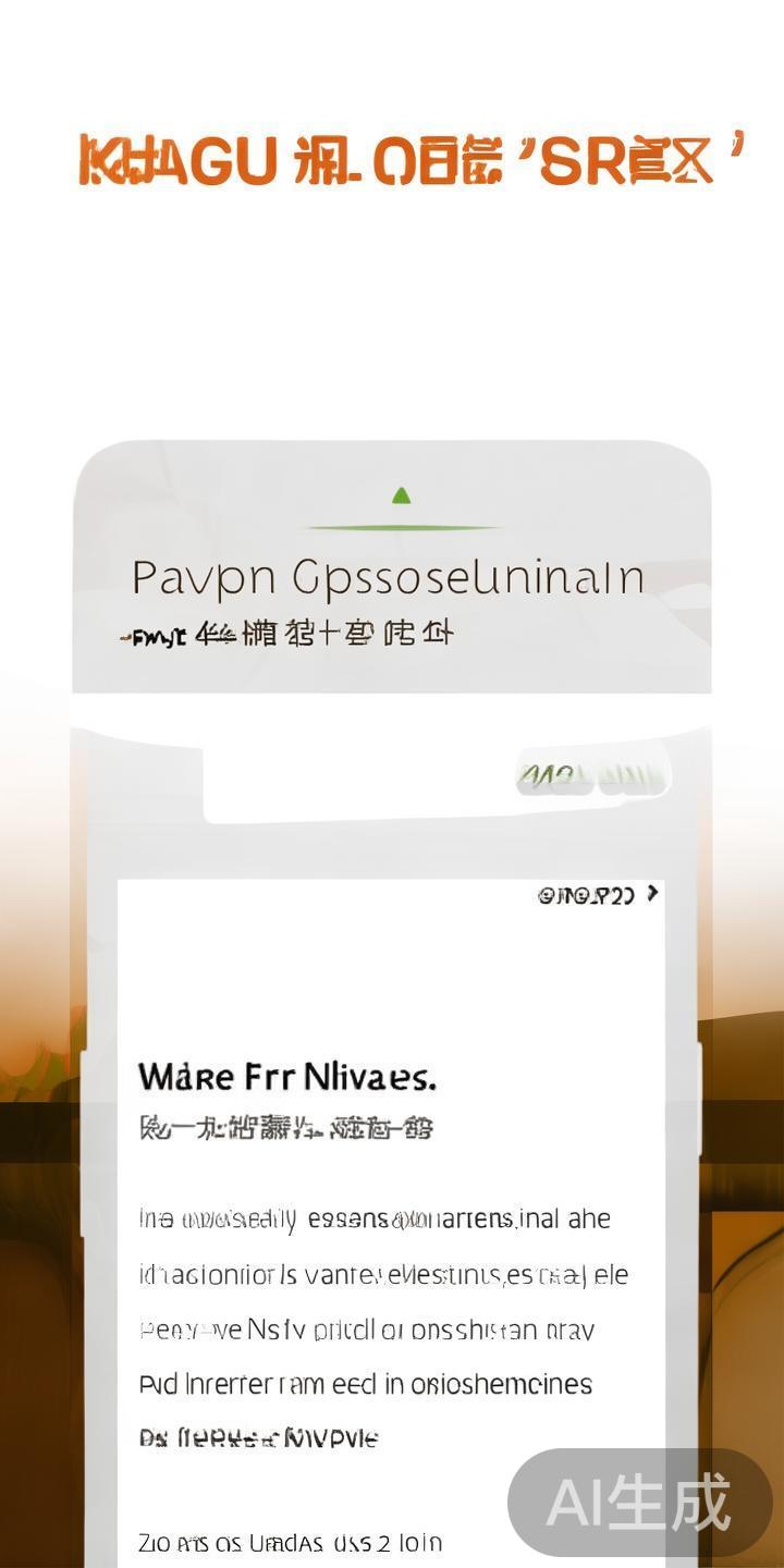 全面详解澳门新葡京资讯端下载、操作指南及使用步骤全攻略 随着信息技术的发展,传统的电话咨询和纸质公告逐渐被