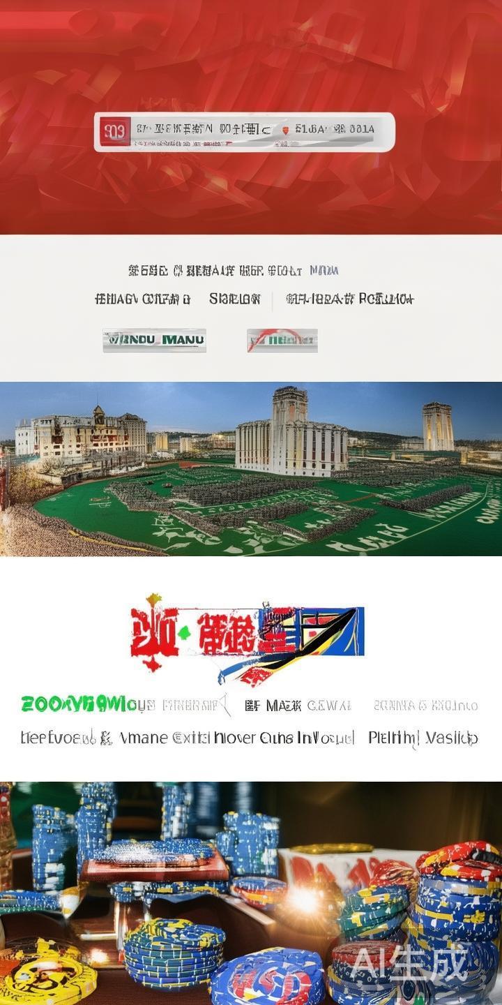 威尼斯人澳门新葡京可靠吗?全面解析其合法性与服务品质 在选择线上娱乐平台时,用户最关心的莫过于其合法性和