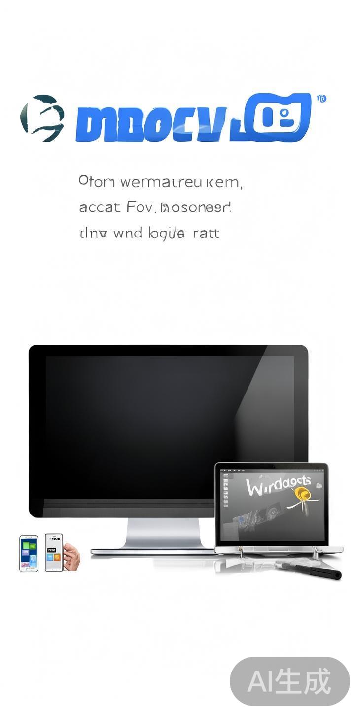 澳门新葡京客户端下载支持设备类型及兼容性全面分析与优化建议 此外,桌面电脑是传统且依然重要的设备类型,支持Wi