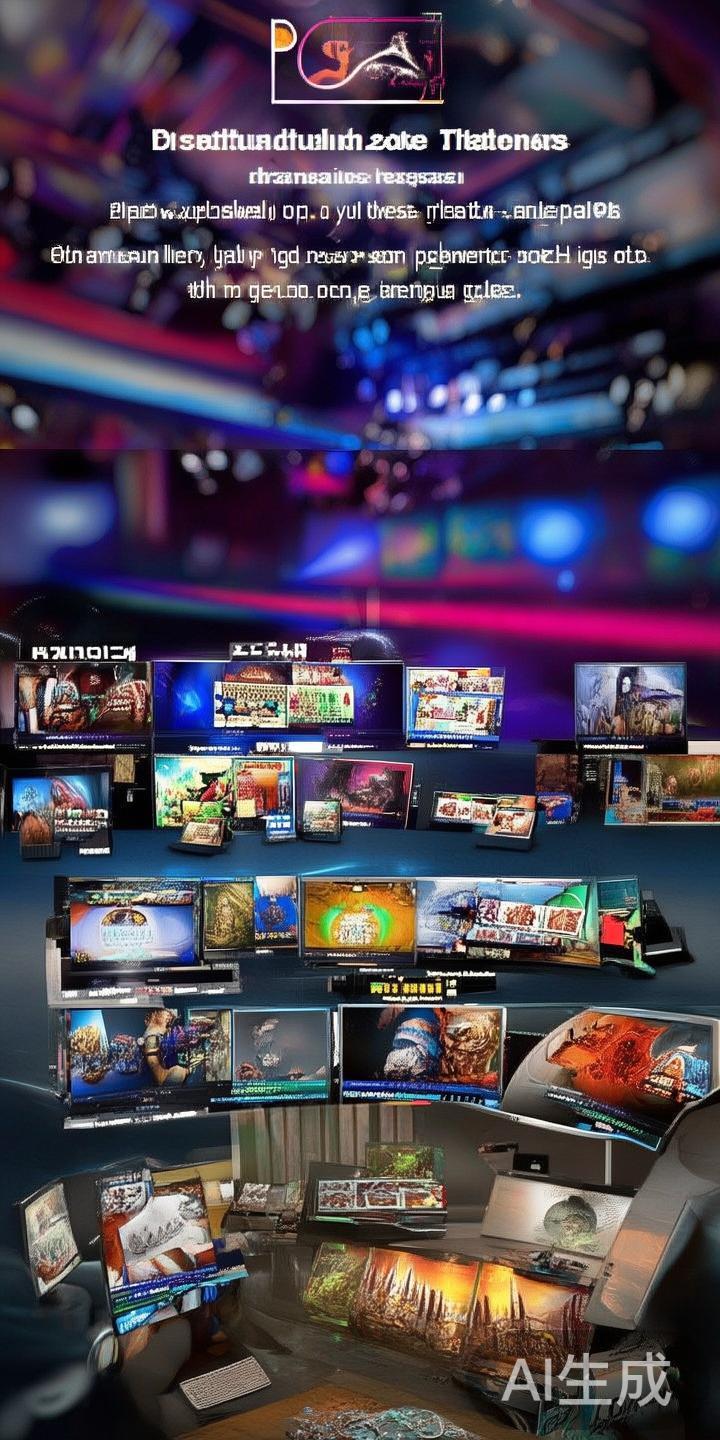 带7的新澳门葡京网址热门游戏推荐与用户体验分享大全 如电子竞技模拟、牌类游戏等,满足不同玩家的多样需求