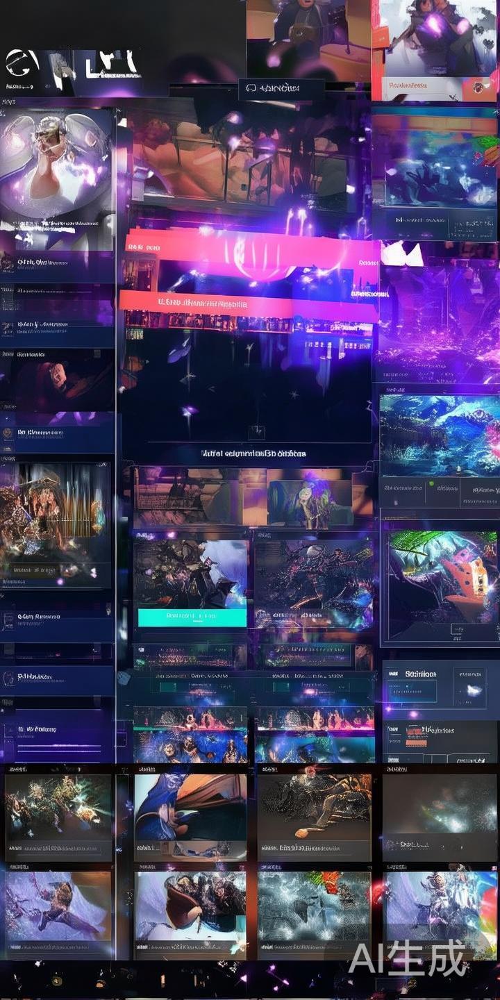 澳门新葡京全部网页最新版本全面更新与高效使用技巧总结