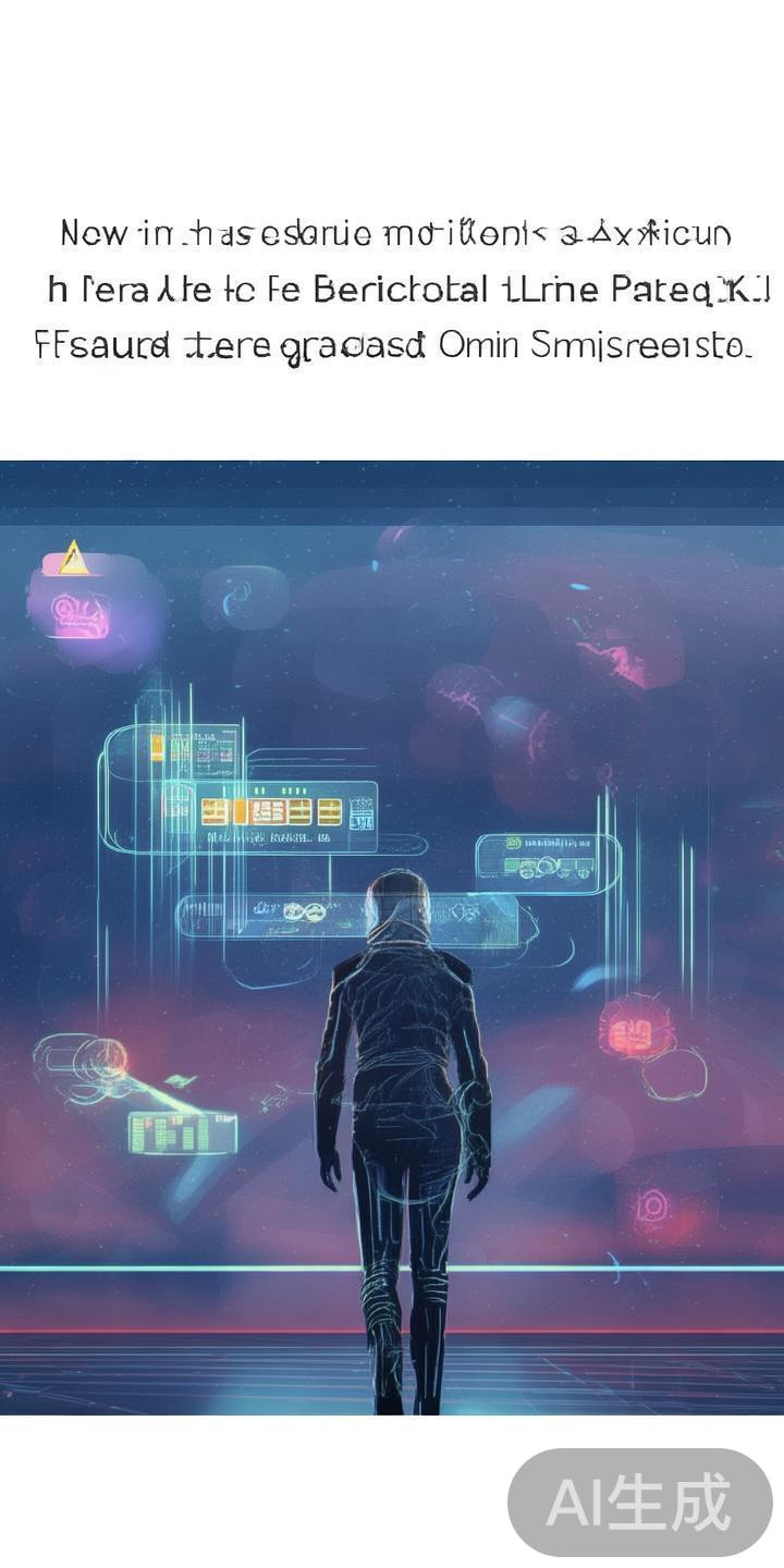 近年来，随着网络技术的不断革新，新葡京网站不断进行