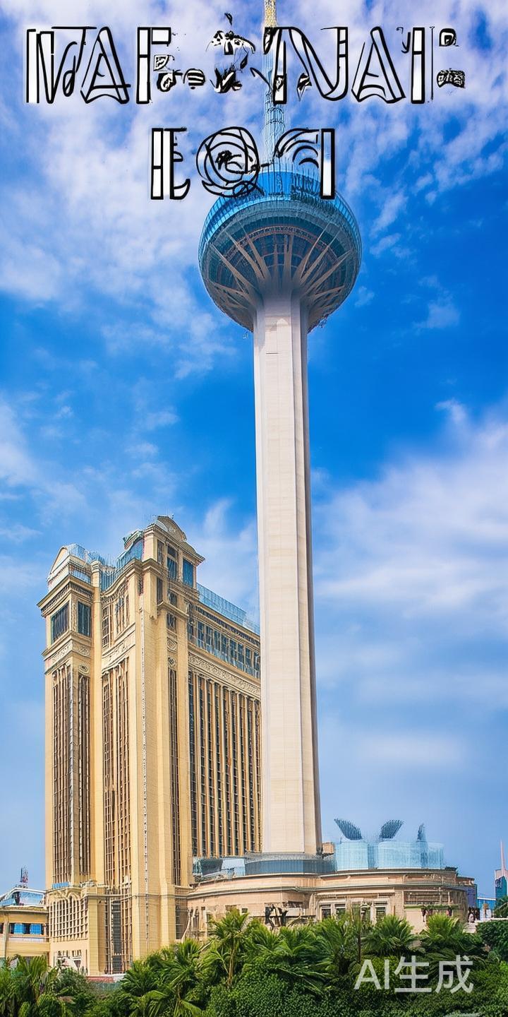 此外，澳门还是一个集赌城、美食和休闲于一体的旅游胜