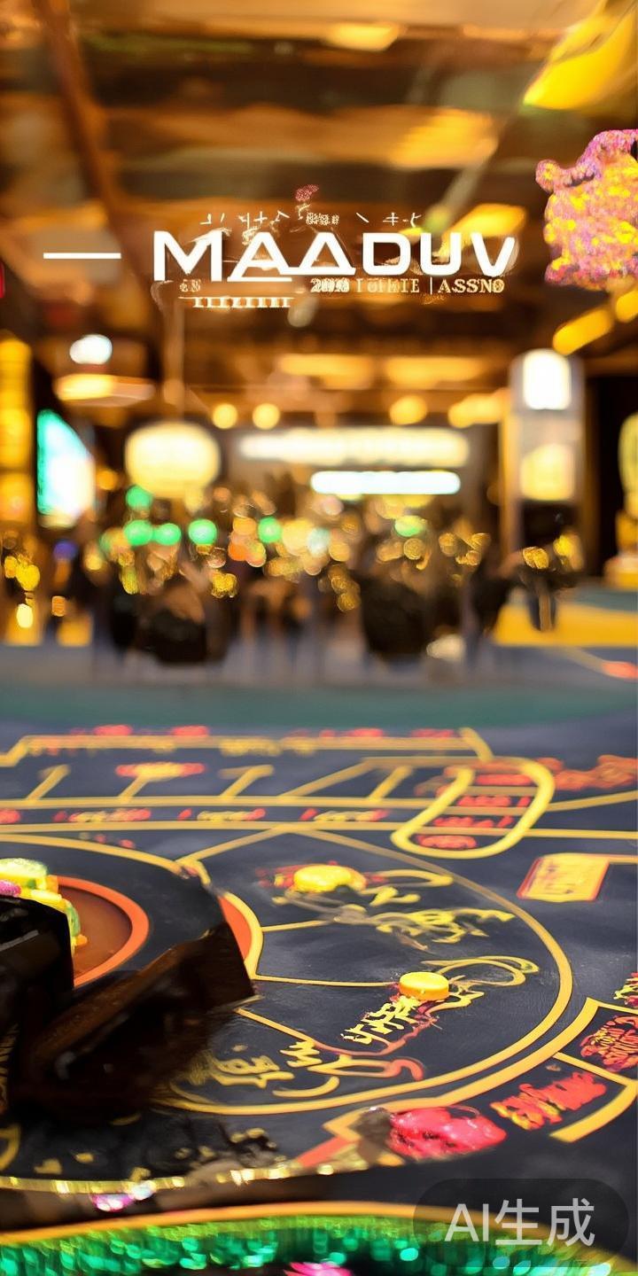 季节性促销及专属时段优惠
节假日或特定星期，新葡