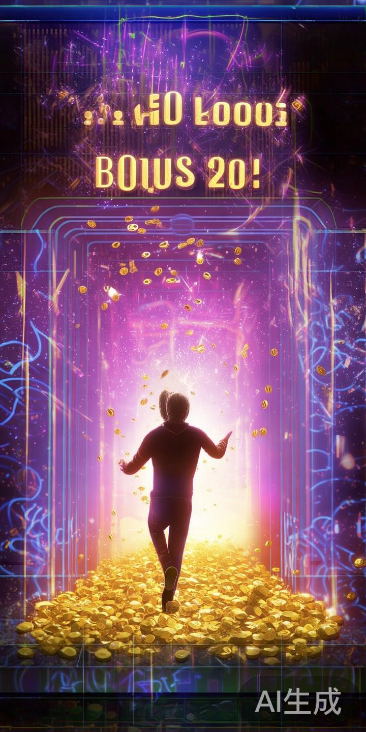 澳门新葡京注册送彩金,开启尊享无限奢华与极致娱乐体验 低门槛获取无限可能:新用户在注册时即可获得平台赠送