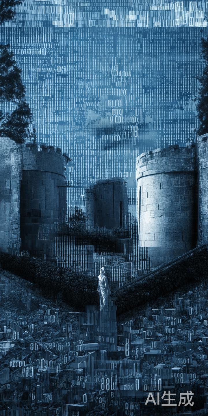 详细解析澳门新葡京娱乐注册优惠活动内容及安全保障措施全方位介绍 首先,平台采用先进的加密技术,确保所有用户数据在传