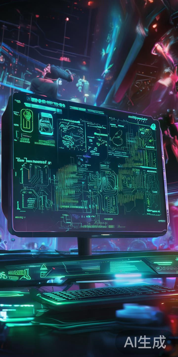 新澳门新葡京电子游戏：最新安全稳定的娱乐体验全面介绍