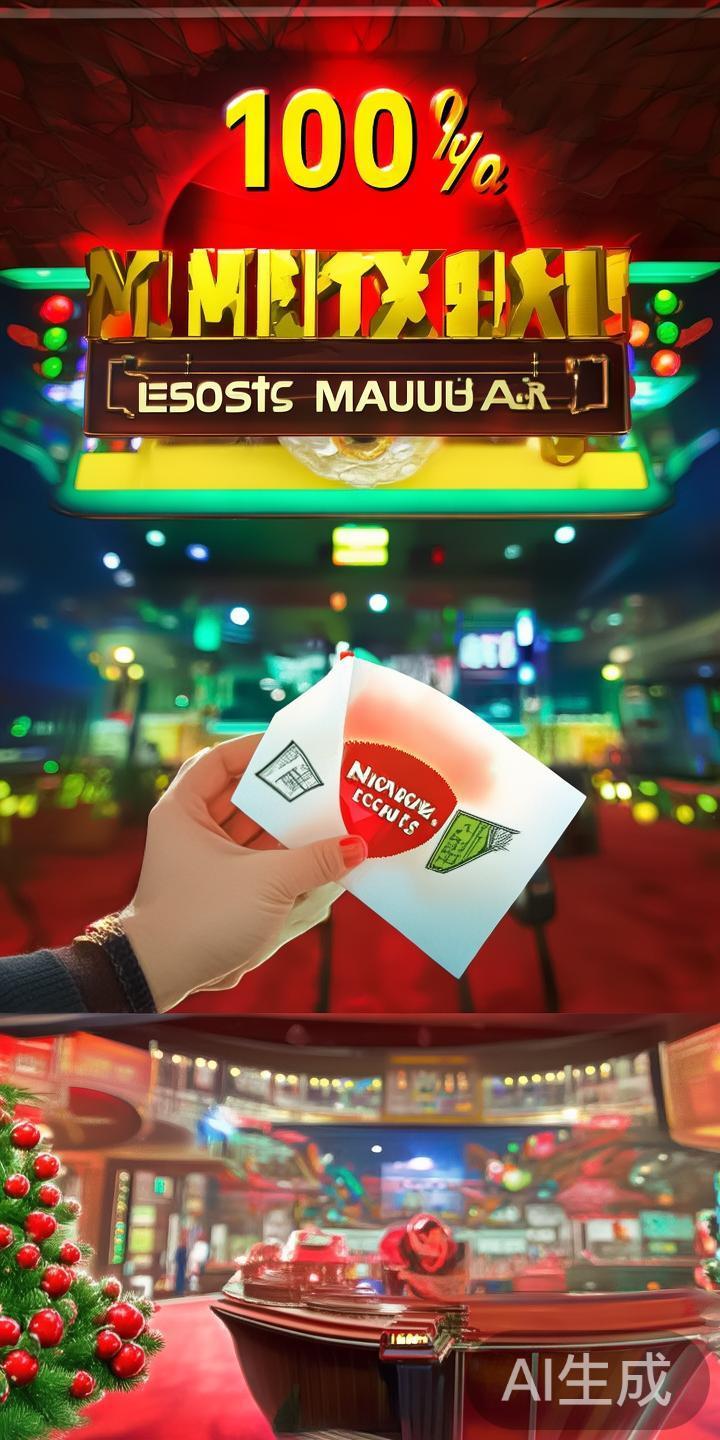 全面解析澳门新葡京丰富的优惠活动与返水福利细节 以新手注册为例,新葡京通常会提供高达百分之百的存款