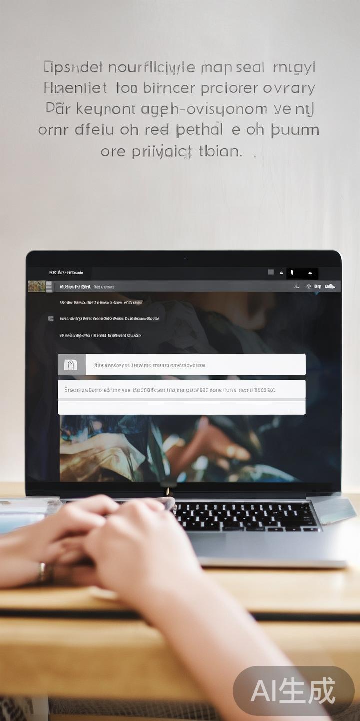 澳门新葡京游戏注册流程详细攻略：快速完成全步骤指南