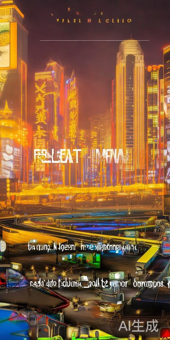 作为澳门地区知名的娱乐品牌，新葡京多年来深受玩家喜