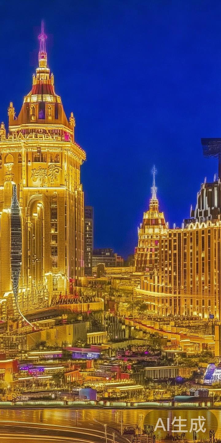 关于澳门新葡京真实性的常见疑问与权威详细解答指南 在当前网络信息泛滥的时代,关于澳门新葡京的真实性问