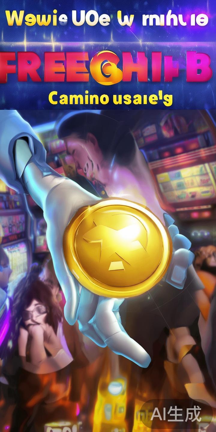 为了鼓励新用户体验更多游戏类型，Q8优惠活动中还包