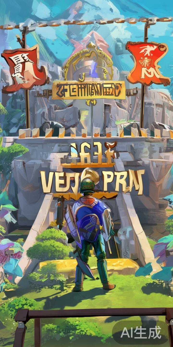 官方渠道获取：
建议玩家始终通过官方公告、正规合